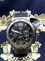 TAG Heuer watch 161115 (21)_3947182