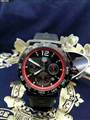 TAG Heuer watch 161115 (5)_3947198