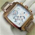 TAG Heuer watch 170427 (16)_3947142