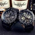 TAG Heuer watch 170626 (1)_3947125