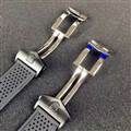 TAG Heuer watch 170626 (10)_3947116