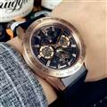 TAG Heuer watch 170626 (13)_3947113