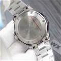 TAG Heuer watch 190703 (26)_3947044