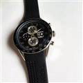 TAG watch 161027 (1)_3947258