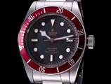 TUDOR watch 171026 (57)_3946702