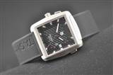 Tag Heuer watch man Apr 27-019_2947161