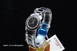 Tissot  27 X 27 MM QUARTZ_755007