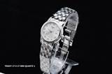 Tissot 27 X 27 MM QUARTZ 1_754964