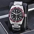 Todor watch man Mar 21--wsp04_3458385