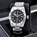 Todor watch man Mar 21--wsp13_3458376