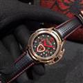 Tonino Lamborghini watch 181118 (1)_3946928