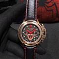 Tonino Lamborghini watch 181118 (2)_3946927