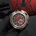 Tonino Lamborghini watch 181118 (3)_3946926