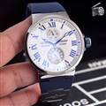 Ulysse Nardin watch man-wsp04_3878840