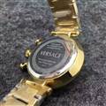 VERSACE watch 161018 (85)_3946189