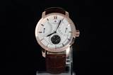 Vacheron Constantin 44X44Automatic (4)_1454933