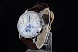 Vacheron Constantin 44X44Automatic_1454937