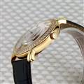 Vacheron Constantin watch 170115 (7)_3946590