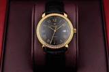 Vacheron Constantin watch man Apr 27-034_2947289