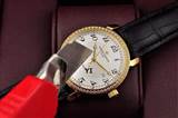 Vacheron Constantin watch man Apr 27-035_2947288