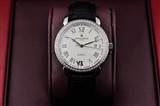 Vacheron Constantin watch man Apr 27-042_2947281