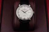 Vacheron Constantin watch man Apr 27-044_2947279