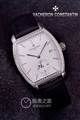 Vacheron Constantin watch man Apr 27-046_2947277