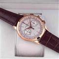 Vacheron Constantin watch man Apr 27-048_2947275