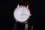 Vacheron Constantin watch man Apr 27-074_2947249