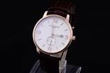 Vacheron Constantin watch man Apr 27-076_2947247