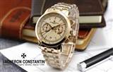 Vacheron Constantin watch man Apr 27-120_2947203