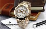 Vacheron Constantin watch man Apr 27-121_2947202