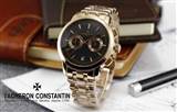 Vacheron Constantin watch man Apr 27-122_2947201