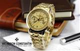 Vacheron Constantin watch man Apr 27-123_2947200