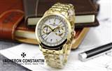 Vacheron Constantin watch man Apr 27-125_2947198