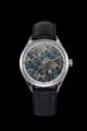 Vacheron Constantin watch man Apr 27-127_2947196