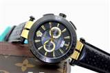 Versace watch man-wang (2)_4278683