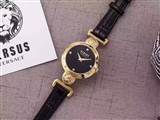 Versace watch woman Apr 27--wsp11_2947664