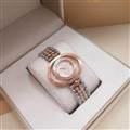 Versace women 40mm (13)_3878618