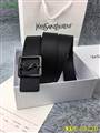 YSL belt one to one 2 95-125CM-lh01_3416142
