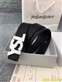 YSL belt one to one 2 95-125CM-lh07_3416136