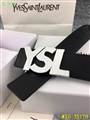 YSL belt one to one 2 95-125CM-lh09_3416134