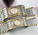 gucci watches 111801- (100)_3259644