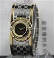 gucci watches 111801- (103)_3259641