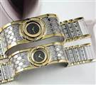 gucci watches 111801- (104)_3259640