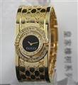 gucci watches 111801- (107)_3259637