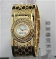 gucci watches 111801- (109)_3259635