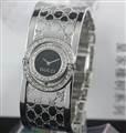 gucci watches 111801- (111)_3259633