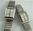 gucci watches 111801- (18)_3259726