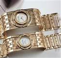 gucci watches 111801- (2)_3259742